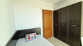 Продава КЪЩА, област Добрич, с. Божурец • 135000 € • 33592006 — Holmes.bg