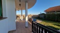 Продава КЪЩА, област Добрич, с. Божурец • 135000 € • 33592006 — Holmes.bg