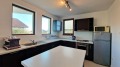 Продава КЪЩА, област Добрич, с. Божурец • 135000 € • 33592006 — Holmes.bg
