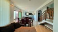 Продава КЪЩА, област Добрич, с. Божурец • 135000 € • 33592006 — Holmes.bg