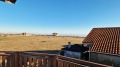 Продава КЪЩА, област Добрич, с. Божурец • 135000 € • 33592006 — Holmes.bg