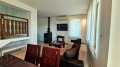 Продава КЪЩА, област Добрич, с. Божурец • 135000 € • 33592006 — Holmes.bg