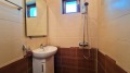 Продава КЪЩА, област Добрич, с. Божурец • 135000 € • 33592006 — Holmes.bg