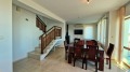 Продава КЪЩА, област Добрич, с. Божурец • 135000 € • 33592006 — Holmes.bg