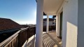 Продава КЪЩА, област Добрич, с. Божурец • 135000 € • 33592006 — Holmes.bg