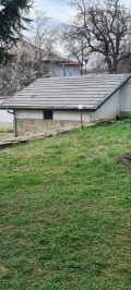 Продава КЪЩА, град Габрово, Център • 250000 лв. • 78760433 — Holmes.bg