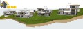 Продава КЪЩА, област Пловдив, с. Марково • 325000 € • 73341631 — Holmes.bg