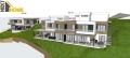 Продава КЪЩА, област Пловдив, с. Марково • 325000 € • 73341631 — Holmes.bg