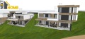 Продава КЪЩА, област Пловдив, с. Марково • 325000 € • 73341631 — Holmes.bg