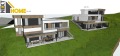 Продава КЪЩА, област Пловдив, с. Марково • 325000 € • 73341631 — Holmes.bg