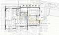 Продава КЪЩА, област Пловдив, с. Марково • 325000 € • 73341631 — Holmes.bg