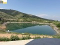 Продава КЪЩА, област Пловдив, с. Марково • 325000 € • 73341631 — Holmes.bg