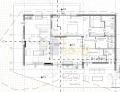 Продава КЪЩА, област Пловдив, с. Марково • 325000 € • 73341631 — Holmes.bg
