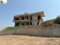Продава КЪЩА, област Пловдив, с. Марково • 325000 € • 73341631 — Holmes.bg