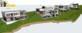 Продава КЪЩА, област Пловдив, с. Марково • 325000 € • 73341631 — Holmes.bg