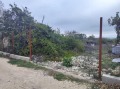 Продава КЪЩА, област Варна, с. Осеново • 25000 € • 47073871 — Holmes.bg