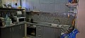 Продава КЪЩА, град Плевен, Сторгозия • 750000 € • 40880523 — Holmes.bg