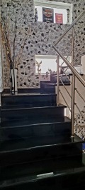 Продава КЪЩА, град Плевен, Сторгозия • 750000 € • 40880523 — Holmes.bg
