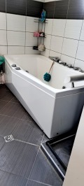 Продава КЪЩА, град Плевен, Сторгозия • 750000 € • 40880523 — Holmes.bg