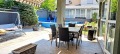 Продава КЪЩА, град Плевен, Сторгозия • 750000 € • 40880523 — Holmes.bg