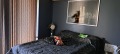 Продава КЪЩА, град Плевен, Сторгозия • 750000 € • 40880523 — Holmes.bg
