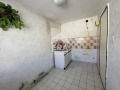 Продава КЪЩА, област Русе, с. Николово • 93000 € • 48426865 — Holmes.bg