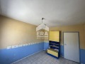 Продава КЪЩА, област Русе, с. Николово • 93000 € • 48426865 — Holmes.bg