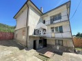 Продава КЪЩА, област Русе, с. Николово • 93000 € • 48426865 — Holmes.bg