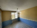 Продава КЪЩА, област Русе, с. Николово • 93000 € • 48426865 — Holmes.bg