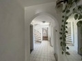 Продава КЪЩА, област Русе, с. Николово • 93000 € • 48426865 — Holmes.bg