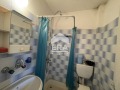 Продава КЪЩА, област Русе, с. Николово • 93000 € • 48426865 — Holmes.bg