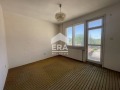 Продава КЪЩА, област Русе, с. Николово • 93000 € • 48426865 — Holmes.bg