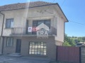 Продава КЪЩА, област Русе, с. Николово • 93000 € • 48426865 — Holmes.bg