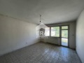 Продава КЪЩА, област Русе, с. Николово • 93000 € • 48426865 — Holmes.bg
