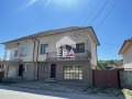 Продава КЪЩА, област Русе, с. Николово • 93000 € • 48426865 — Holmes.bg