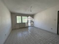 Продава КЪЩА, област Русе, с. Николово • 93000 € • 48426865 — Holmes.bg