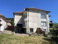 Продава КЪЩА, област Русе, с. Николово • 93000 € • 48426865 — Holmes.bg