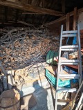 Продава  Къща област Пловдив , с. Розовец , 100 кв.м | 16957396 - изображение [15]