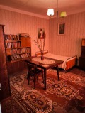 Продава  Къща област Пловдив , с. Розовец , 100 кв.м | 16957396 - изображение [9]