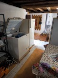 Продава  Къща област Пловдив , с. Розовец , 100 кв.м | 16957396 - изображение [14]