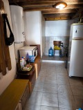 Продава  Къща област Пловдив , с. Розовец , 100 кв.м | 16957396 - изображение [12]