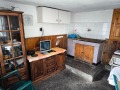 Продава  Къща област Пловдив , с. Розовец , 100 кв.м | 16957396 - изображение [5]
