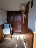 Продава  Къща област Пловдив , с. Розовец , 100 кв.м | 16957396 - изображение [11]