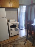 Продава  Къща град Русе , Широк център , 55 кв.м | 63072972 - изображение [10]
