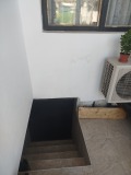Продава  Къща град Русе , Широк център , 55 кв.м | 63072972 - изображение [12]