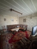 Продава  Къща град Русе , Широк център , 55 кв.м | 63072972 - изображение [7]