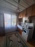Продава  Къща град Русе , Широк център , 55 кв.м | 63072972 - изображение [9]