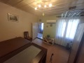 Продава  Къща град Русе , Широк център , 55 кв.м | 63072972 - изображение [6]