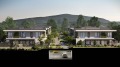 Продава  Къща град София , м-т Детски град , 313 кв.м | 54224971 - изображение [6]
