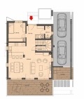 Продава  Къща област Бургас , гр. Несебър , 236 кв.м | 88626109 - изображение [3]